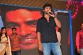 Bhale Bhale Magadivoy Success Meet at Vijayawada Photos