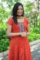 Actress Haripriya Latest Cute Photos