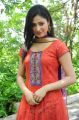 Actress Haripriya Latest Cute Photos