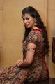 Actress Lakshmi Roy Cute Photoshoot Stills