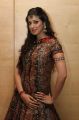 Actress Lakshmi Rai Cute Photoshoot Stills