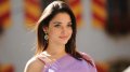 Actress Tamanna Gorgeous Wallpapers