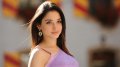 Tamanna Latest HD Wallpapers