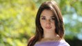 Actress Tamanna Gorgeous Wallpapers