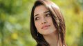 Beautiful Tamanna Wallpapers