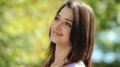 Actress Tamanna Gorgeous Wallpapers