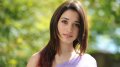 Tamanna Latest HD Wallpapers