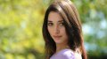 Tamanna Wallpapers in Oosaravelli