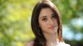 Tamanna Wallpapers in Oosaravelli