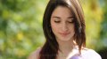 Beautiful Tamanna Wallpapers