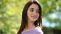 Tamanna Latest HD Wallpapers