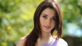 Beautiful Tamanna Wallpapers