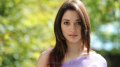 Tamanna Latest HD Wallpapers