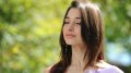 Cute Tamanna Widescreen Wallpapers