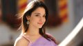 Cute Tamanna Widescreen Wallpapers