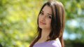 Tamanna Wallpapers in Oosaravelli