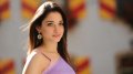 Beautiful Tamanna Wallpapers