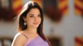 Actress Tamanna Gorgeous Wallpapers