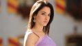 Cute Tamanna Widescreen Wallpapers