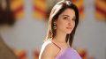 Actress Tamanna Gorgeous Wallpapers