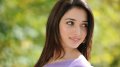 Beautiful Tamanna Wallpapers