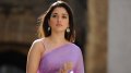 Cute Tamanna Widescreen Wallpapers