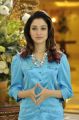 Beautiful Tamanna New Pics