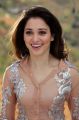 Beautiful Tamanna New Pics