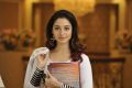 Beautiful Tamanna New Pics