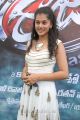 Actress Tapsee Latest Cute Pictures