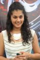 Actress Tapasee Pannu Latest Cute Pics