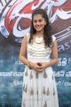 Actress Taapsee Pannu Latest Cute Pics