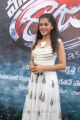 Actress Tapsee Latest Cute Pictures