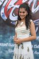 Taapsee Beautiful Pics in Sleeveless White Gown