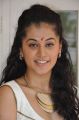 Actress Tapsee Latest Cute Pics