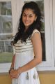 Telugu Actress Taapsee Latest Cute Pics