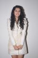 Actress Tapsee Cute at King Tab Launch