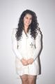 Actress Tapasee Pannu Latest Cute Stills in White Dress