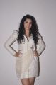 Actress Tapsee Cute at King Tab Launch