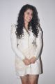 Beautiful Tapsee Latest Cute Stills in White Dress