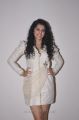 Actress Tapsee Cute at King Tab Launch