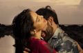 Naina Ganguly, Suri in Beautiful Telugu Movie Stills