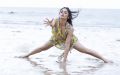 Actress Naina Ganguly in Beautiful Movie Stills