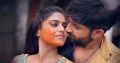 Naina Ganguly, Suri in Beautiful Telugu Movie Stills