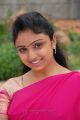 Telugu Actress Vahida Beautiful Stills in Anagarigam Movie