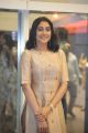 Actress Regina Cassandra @ BeautyLand Beauty And Wellness Festival Inauguration Photos