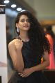 Actress Nitya Naresh @ BeautyLand Beauty And Wellness Festival Inauguration Photos