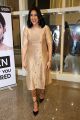 Actress Regina Cassandra @ BeautyLand Beauty And Wellness Festival Inauguration Photos