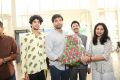 BeautyLand 1 Day Beauty And Wellness Festival Inauguration Photos