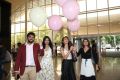 BeautyLand 1 Day Beauty And Wellness Festival Inauguration Photos